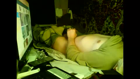 Snapshot of alekss4 chatting on March 12, 10:05 am alekss4 online show from March 12, 10:05 am