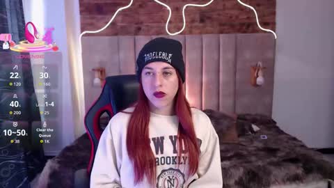 alektra_bryce online show from January 7, 7:41 pm