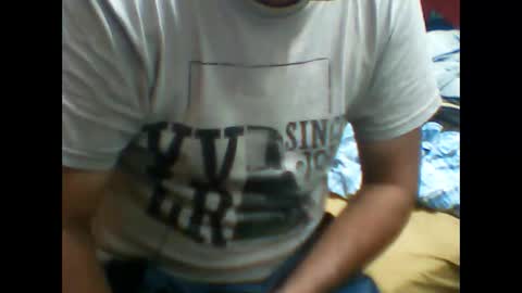 rico online show from December 31, 6:13 pm