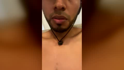 alemart2010 online show from April 8, 6:05 am