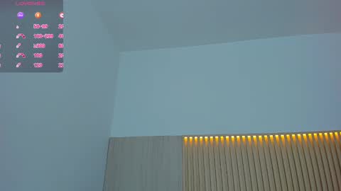 ALENA online show from September 9, 1:33 pm