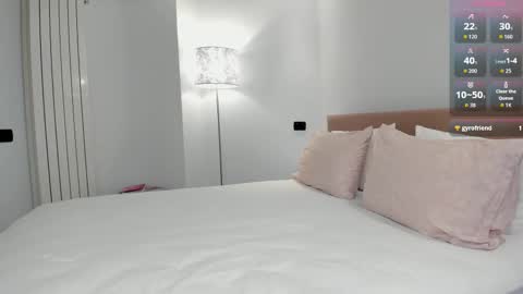 alenaxoxoo online show from December 2, 11:08 am