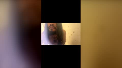 Bigduckandtwonuts online show from November 25, 10:25 am