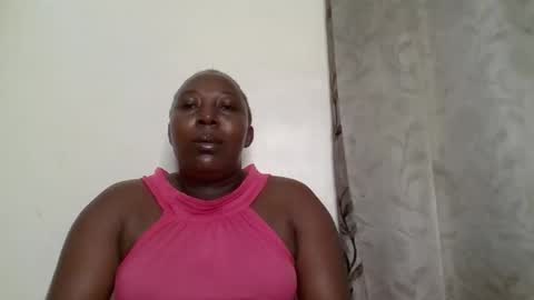 Noreen Kennth and Emilly online show from March 24, 5:35 am