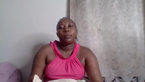 Noreen Kennth and Emilly online show from September 11, 6:09 pm