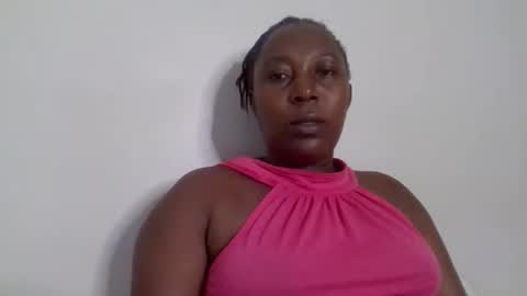 Noreen Kennth and Emilly online show from February 10, 6:22 pm