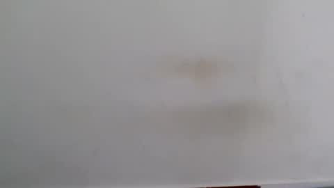 Noreen Kennth and Emilly online show from February 26, 11:54 am