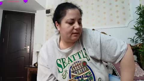 alesha_arabian_ online show from March 13, 11:13 am