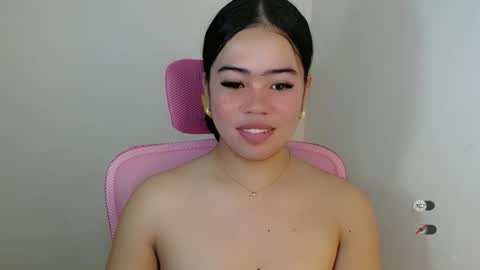 alesha_vibe_me online show from May 1, 10:20 am