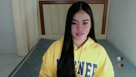 alesha_vibe_me online show from December 3, 4:29 pm