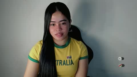 alesha_vibe_me online show from January 8, 5:08 pm