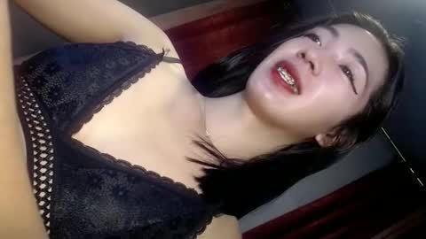 Snapshot of alesharios chatting on October 14, 11:08 pm Alesha online show from October 14, 11:08 pm