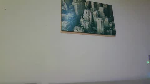 QUEEN OFF MILk  IM BACK  15 NOV online show from November 4, 9:05 pm