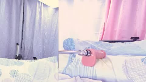 aleska_james online show from December 19, 1:17 pm