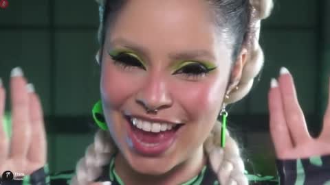 Alessa Goreng online show from January 17, 8:46 am