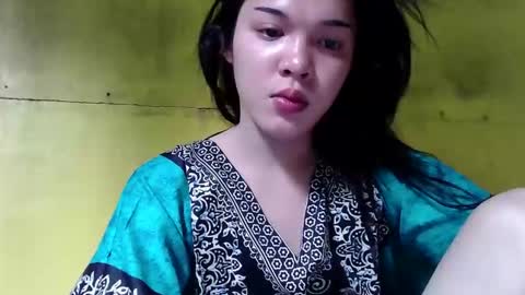 alessandra599115 online show from November 13, 4:37 am