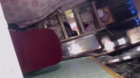 alessandra_megzz online show from February 28, 5:22 am