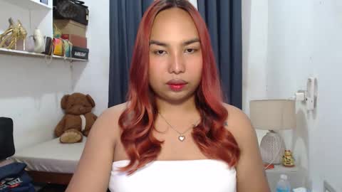 Snapshot of alessandramore chatting on October 12, 4:32 pm Alessandra online show from October 12, 4:32 pm