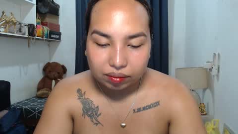 Snapshot of alessandramore chatting on September 17, 3:26 pm Alessandra online show from September 17, 3:26 pm