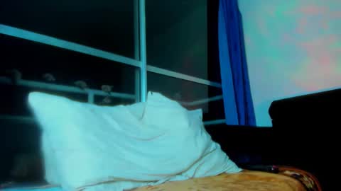 Snapshot of alessandro__777 chatting on October 4, 7:06 am Alessandro online show from October 4, 7:06 am