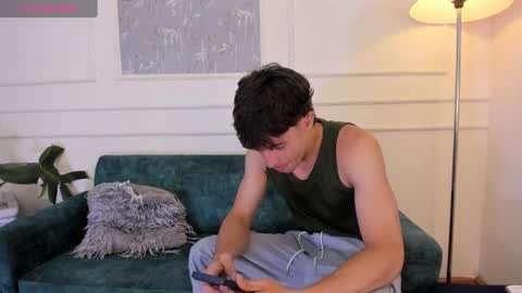 Alessandro Dybala online show from October 9, 12:32 pm