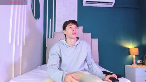 Alessandro Dybala online show from November 25, 12:26 pm