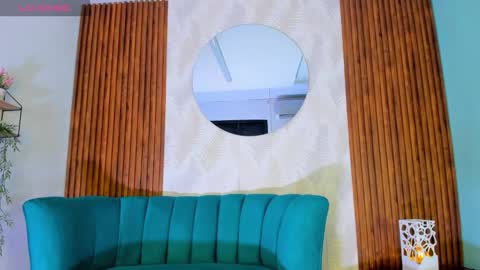 Alessandro Dybala online show from October 12, 12:53 pm