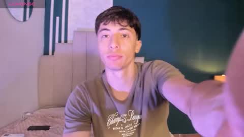 Alessandro Dybala online show from November 7, 12:29 pm