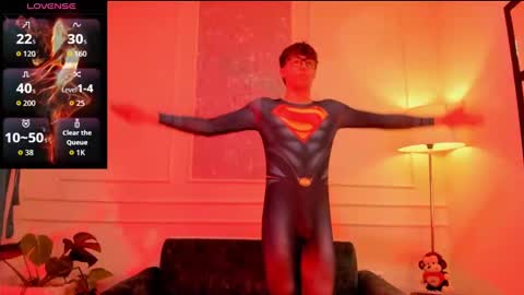 Alessandro Dybala online show from September 10, 1:34 pm