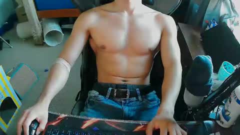 alessandro_fantasia online show from October 30, 12:00 am