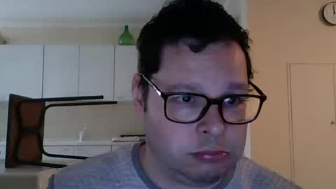 alessandro online show from February 28, 9:57 am