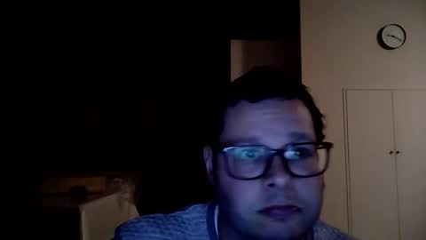 alessandro online show from February 7, 7:17 pm