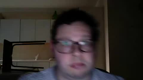 alessandro online show from February 21, 3:59 pm