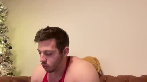 Alessandrobuilder online show from December 22, 10:15 pm