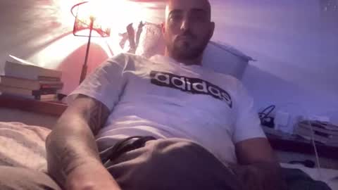 alessandromori91 online show from December 5, 12:21 am