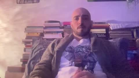 alessandromori91 online show from March 21, 8:57 pm