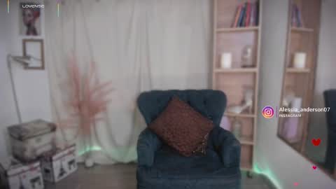 Yy  online show from February 25, 6:50 am