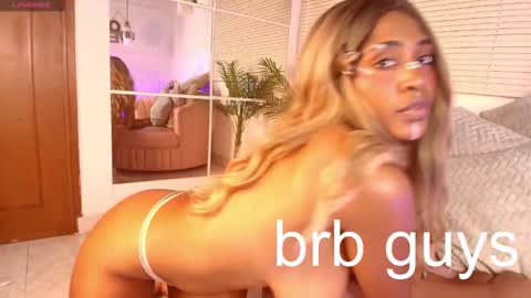 Alejandra  online show from January 9, 12:44 pm