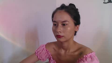 Snapshot of alessia_santorinni chatting on September 13, 7:16 pm alessia_santorinni online show from September 13, 7:16 pm