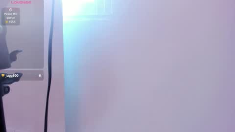 alessia_yorks online show from September 25, 1:40 pm