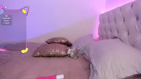 CATA online show from October 21, 4:50 am