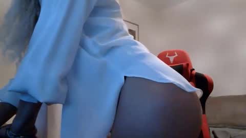 Snapshot of alessiacreed chatting on September 20, 8:34 pm AlessiaCreed online show from September 20, 8:34 pm