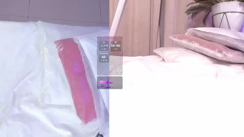 Alessia online show from September 9, 4:12 am