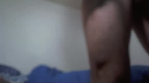 alessio10inches online show from March 2, 4:46 pm