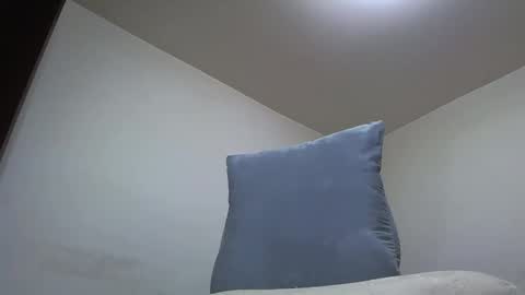 alessio10inches online show from October 1, 12:54 am