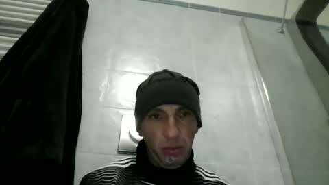 alex120475 online show from February 1, 11:24 pm