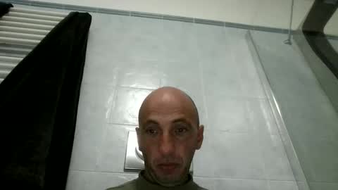 alex120475 online show from March 10, 9:02 am