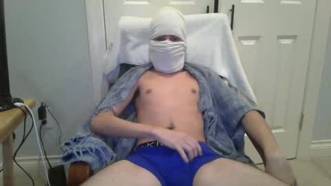 alex1817c online show from October 21, 6:40 am
