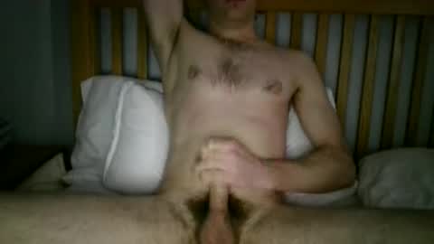 alex199111667 online show from March 27, 11:11 am