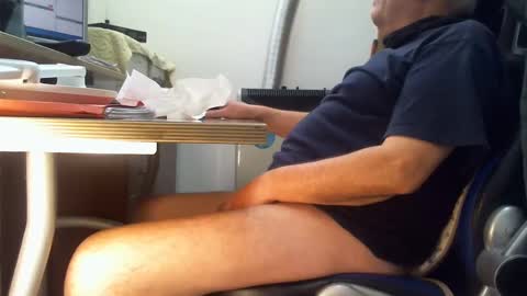 alex47100 online show from December 26, 9:11 am